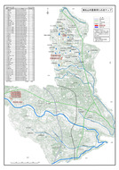 農業用溜池マップ202502_1