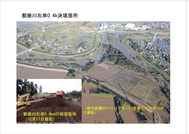 20200128CRCフォーラム・安田_01-001