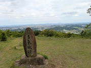 PXL_20260610_052056113