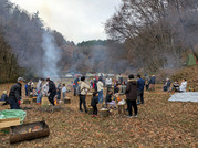 PXL_20251220_021223409