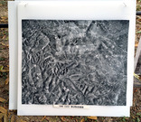 PXL_20251113_030730070