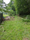 PXL_20260508_025142451