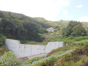 DSCN9240