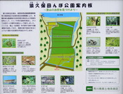 DSC01167