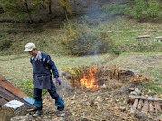 PXL_20251123_015443401