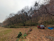 PXL_20251214_034731510