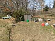 PXL_20260322_025451768