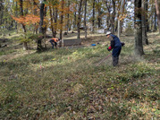 PXL_20251123_013505083