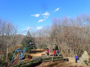 P2120006