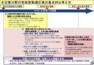 20150828参考資料_11
