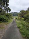 PXL_20260926_233749034