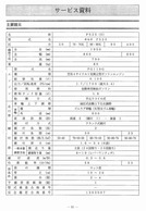 ヰセキPS25D-70K取説_1