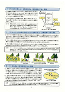 林業の安全対策について要請(埼玉県)_2