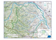 荒中右整備計画（県）200602