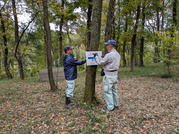 PXL_20251113_022754149