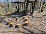 PXL_20260403_015051714