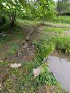 PXL_20260427_033033666