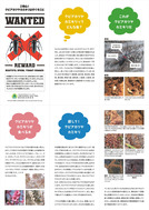 leaflet_1