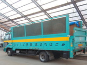 DSCN1136
