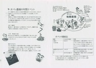 ガバレ農場2