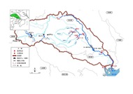 2-5荒川水系河川整備計画（200603）_12