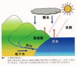 img-191022165110-0002