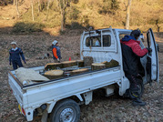 PXL_20260106_003240491