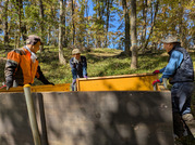 PXL_20251121_024208139