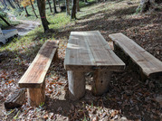 PXL_20251124_034048711