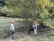 PXL_20251123_005547396