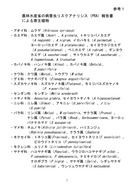 ツヤハダゴマダラカミキリのモニタリング_7