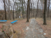 PXL_20260306_023351631