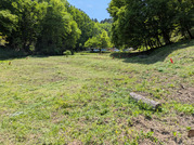 PXL_20260426_035738577