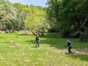 PXL_20260417_014240837