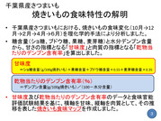 サツマイモの高品質生産技術・販売促進活動の手引き_1-001