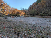 PXL_20251205_234503310