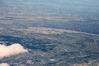 市役所～吉見町GSI_5648