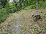 PXL_20260524_021051864
