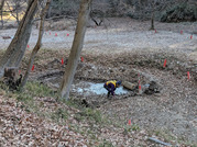 PXL_20260129_234639109