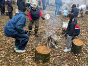 PXL_20251220_021130068