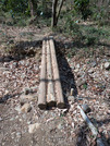 PXL_20260301_030801903