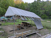 PXL_20260505_081750624