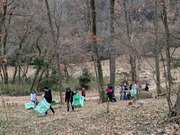 PXL_20251220_013253599