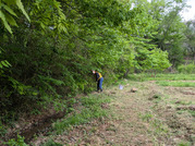 PXL_20260420_232329232