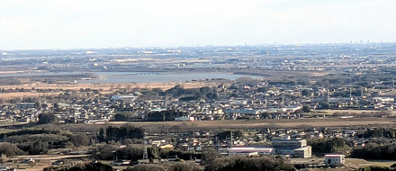 PXL_20260108_054642882-001