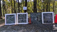 PXL_20251114_023102009