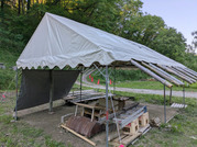 PXL_20260505_081847191