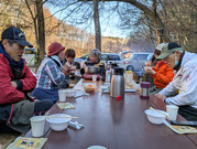 PXL_20260106_013114627