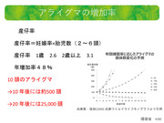 アライグマの生態と防除対策の必要性について_19