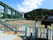 P7290043